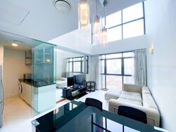 Icon (D2), Apartment #448638601